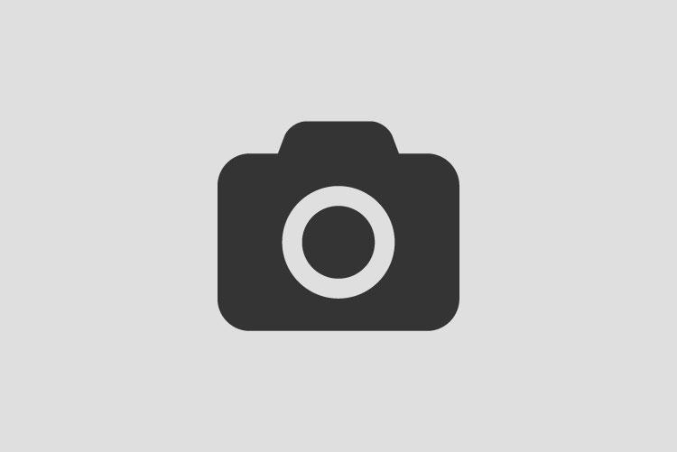 Archaeology and Anthropology