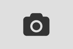 Seamlessly syndicate process-centric corporate